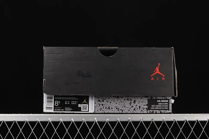 All categories Air Jordan Jordan series basketball shoes Air Jordan 5 pure original version Air Jordan 5 "Total Orange" AJ5 Joe 5 white buckle DC1060-100